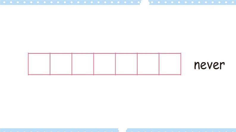 Unit5 Free time Lesson2Lesson3&spell同步培优课件第6页