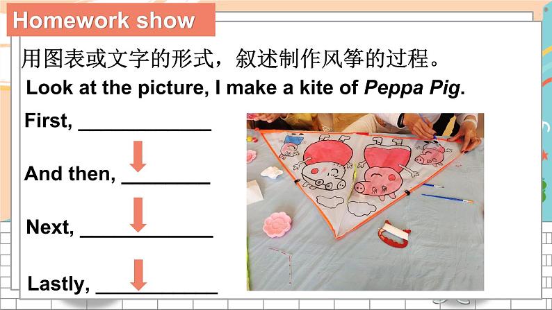 第二课时(Part C,Part D)第3页