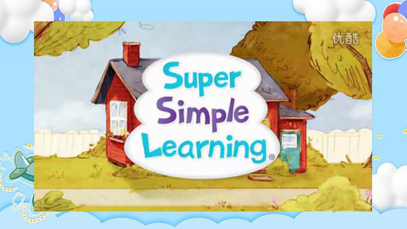 四年级下册英语课件Module 2 Unit 2 Cute animals Period 3牛津上海版(试用本)第1页