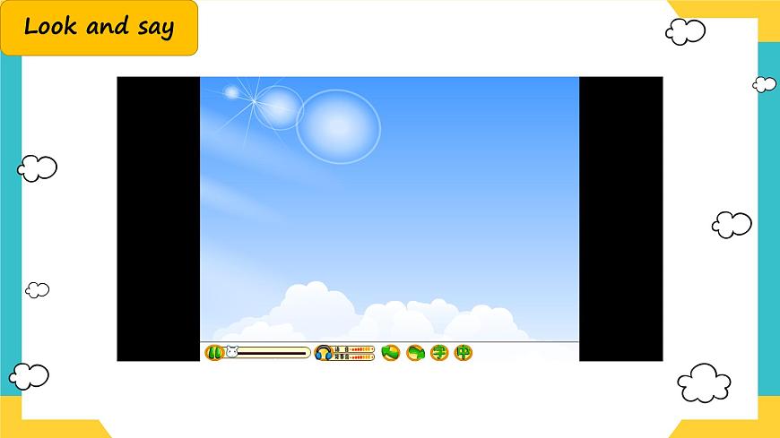 M3U1第7頁