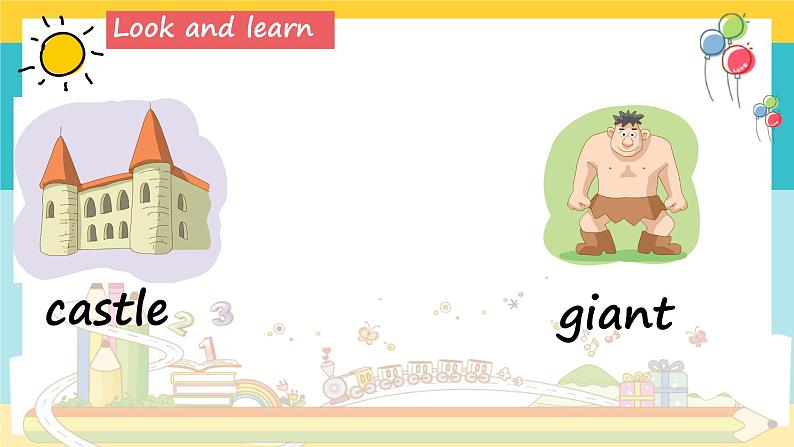 Module 4 Unit3 Story time(课件+素材)英语五年级下册02