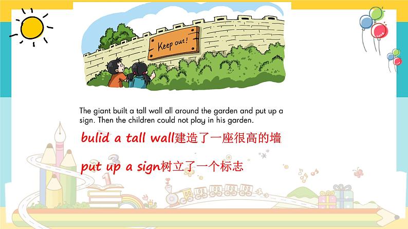 Module 4 Unit3 Story time(课件+素材)英语五年级下册07