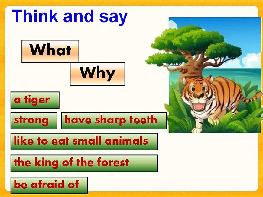 五年級(jí)下冊(cè)英語(yǔ)課件-Unit 9 Seeing the doctor（課時(shí)2）｜滬教牛津版（三起）第8頁(yè)