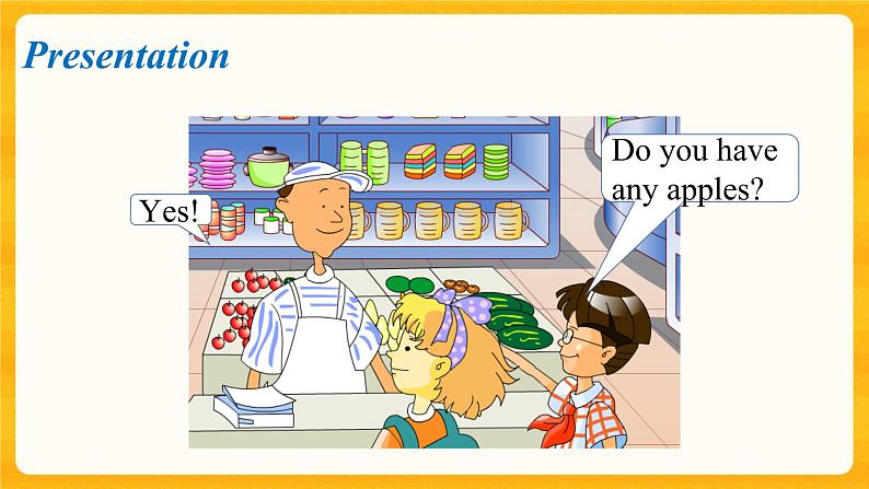 Lesson 23 How Much Are They课件+素材04