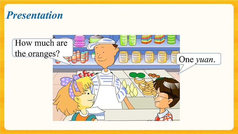 Lesson 23 How Much Are They课件+素材06