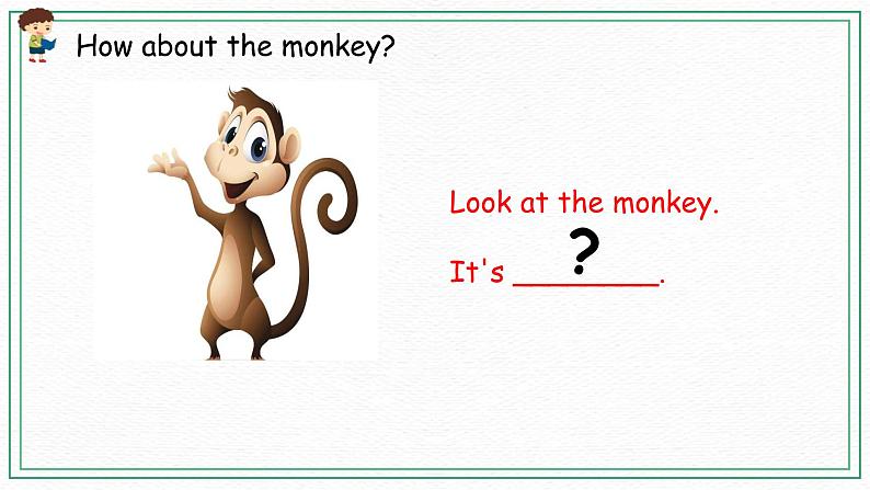 Unit 3 Part A (第二课时)课件+课时练(含答案)+素材05