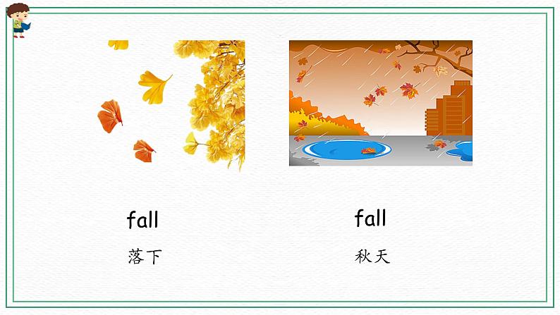 Unit 2 Part B( 第三课时)课件第8页