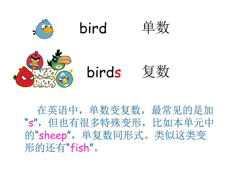 新概念英语青少版入门级B_U6_This_is_my_uncle's_farm(共14页)课件PPT02