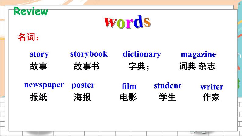 revision 2第2页