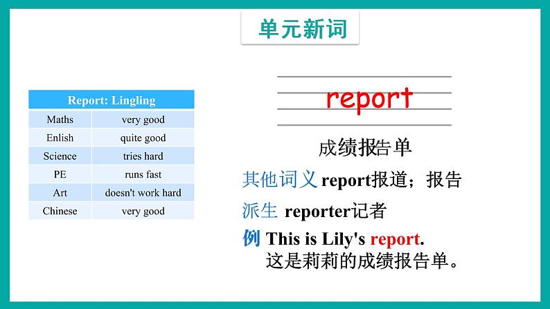 Module 8 Unit 2(课件)外研版(一起)英语三年级下册08