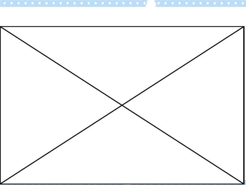 Unit7 Today is Monday Lesson4 (教案+课件+素材+练习及解析）07