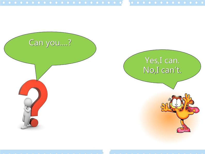 Unit8 In the emergency room Lesson5 (教案+课件+素材+练习及解析)04