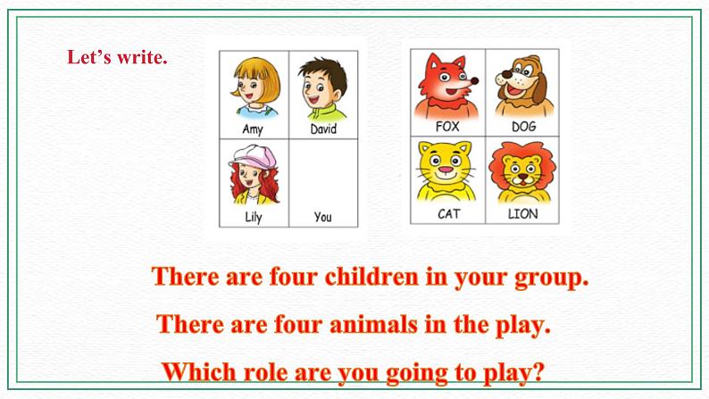 Unit 1 We are going to read stories 第三课时 课件+素材06