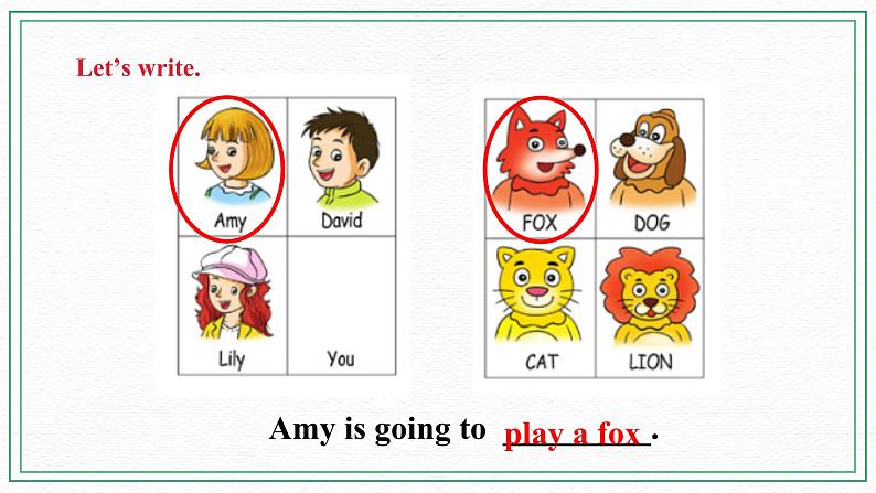 Unit 1 We are going to read stories 第三课时 课件+素材07
