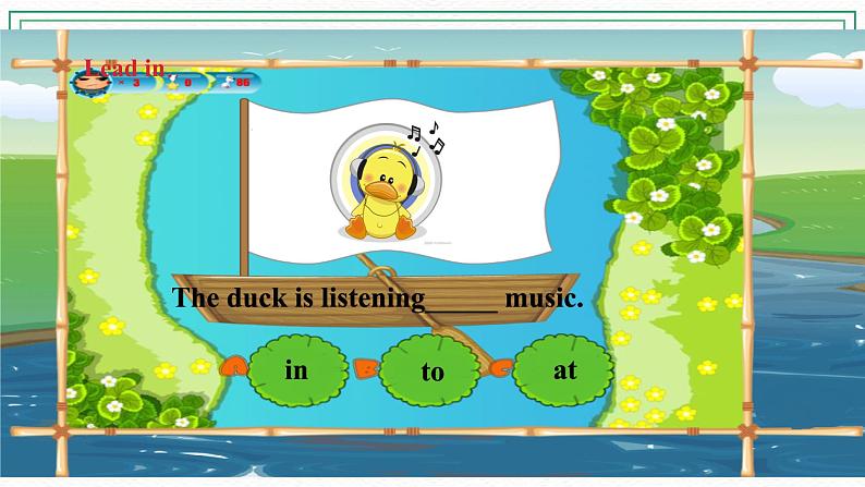 Unit 1 We are going to read stories 第二课时 课件+素材05