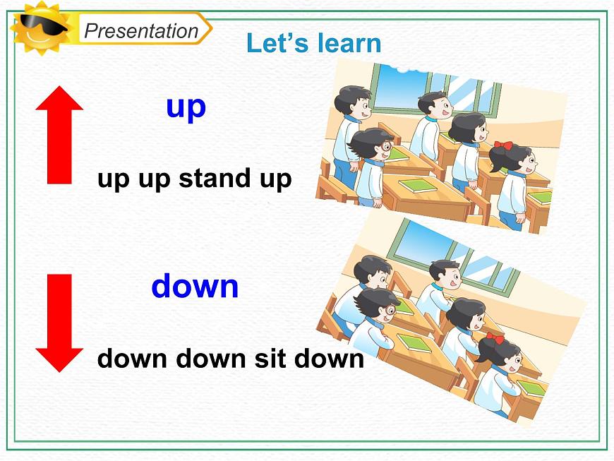 Unit1_第3課時(shí)教學(xué)課件第4頁