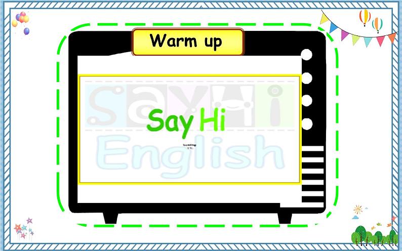 【闽教版】三下英语 Unit 1 Birthday Part C(课件+音视频)02