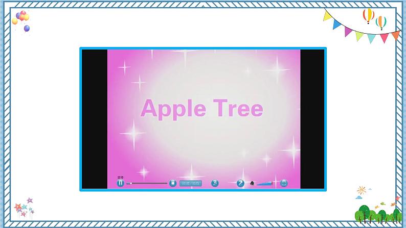【闽教版】三下英语 Unit 3 Food Part C(课件+音视频)05