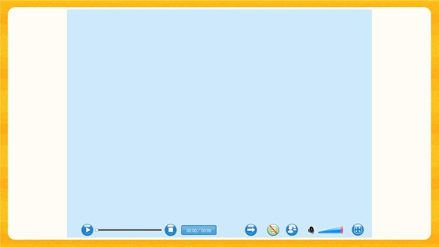 Module 2  Unit 4 Things I like doing 第1課時課件第5頁
