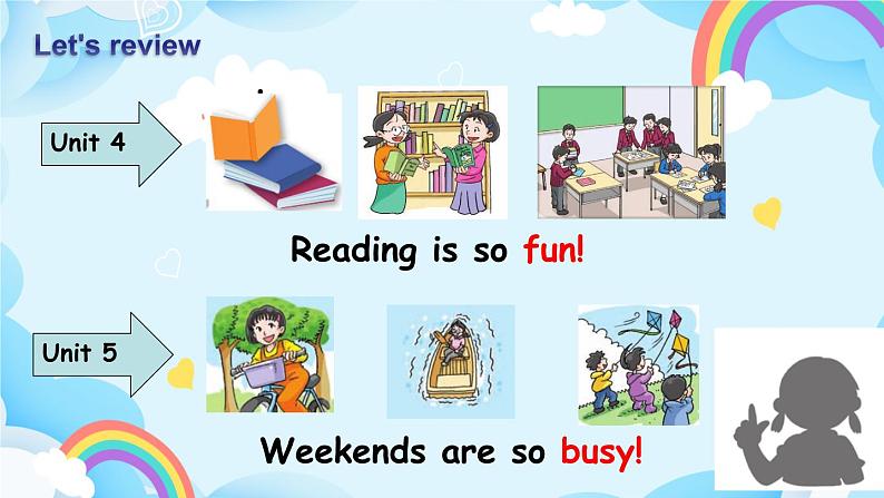 Module 2 Unit 6 Holidays 第1课时(教案+课件)01