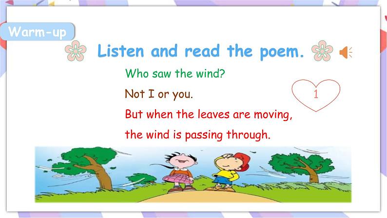 Module 2 Unit 2 Mr Li was a teacher 课件(共2课时,+素材02