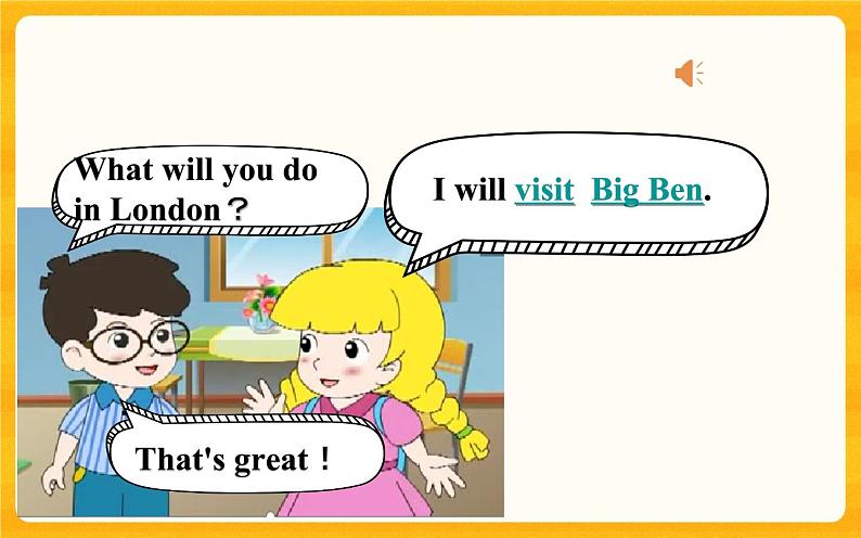 Unit 8 Summer Vacation Part A 课件+素材07