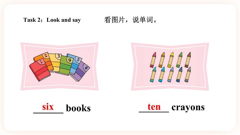 Module 3 Personal information Unit 5 Happy birthday! (第2课时 )课件+教案+习题(含答案)+素材07