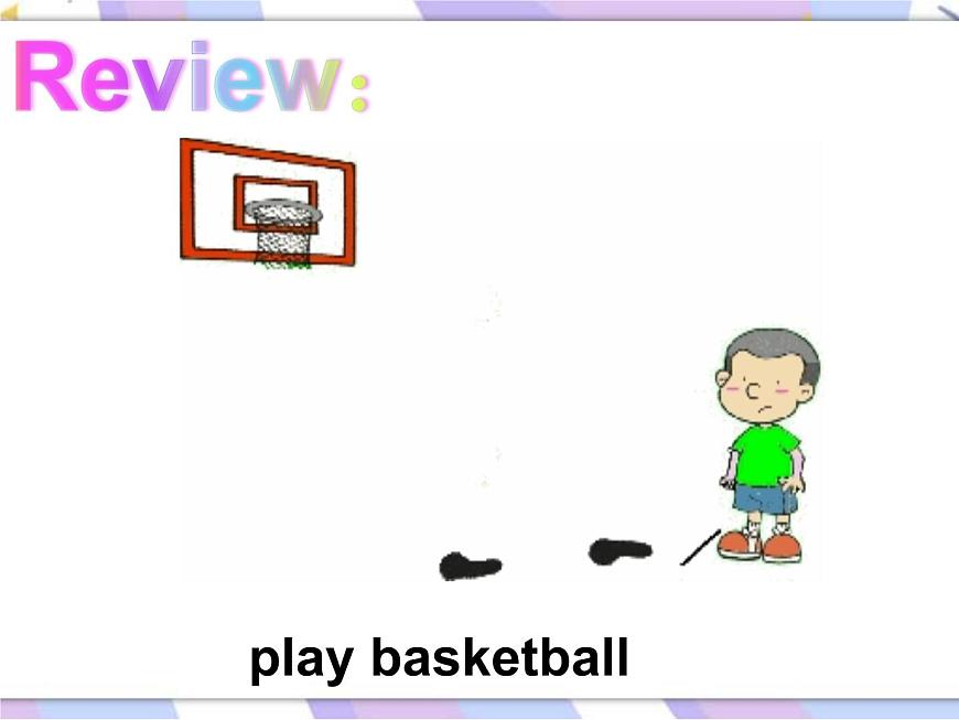 川教版三起 四下Unit 2 Lesson 1 How about a Picnic課件（內(nèi)嵌音頻）第4頁