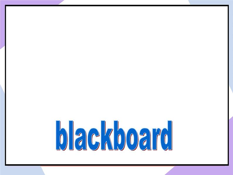 Unit1 Classroom+lesson1(课件+教案)107