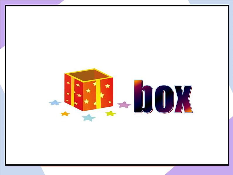 Unit 2 Room Lesson 1 (课件+教案)204