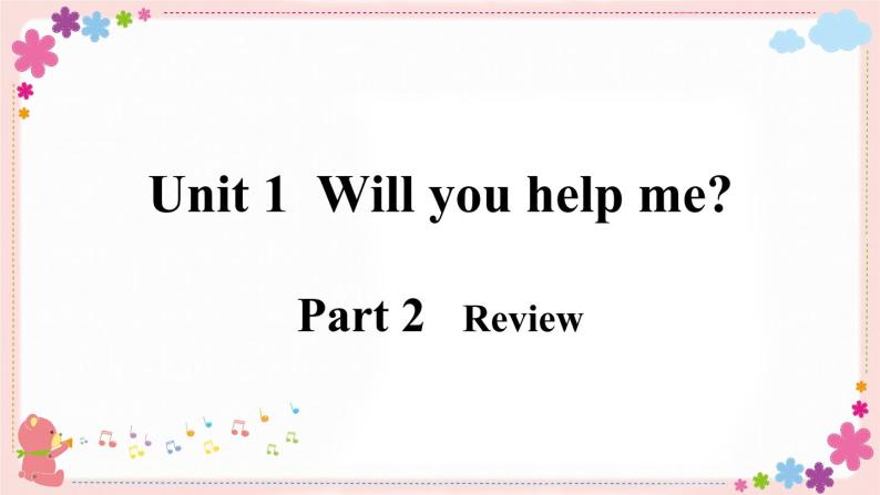 Module 8 Unit 1 Will you help me 课件+素材04