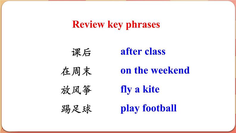 Part C第4页