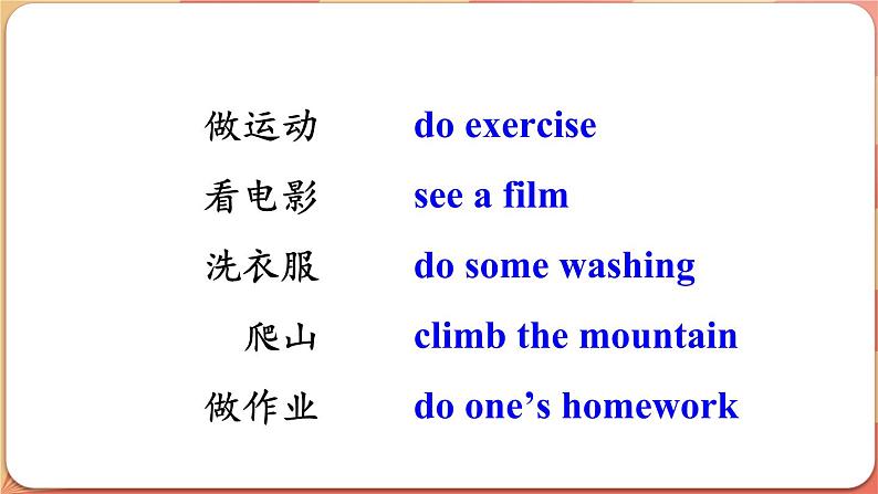 Part C第5页