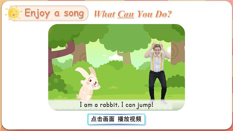 Part A第2页