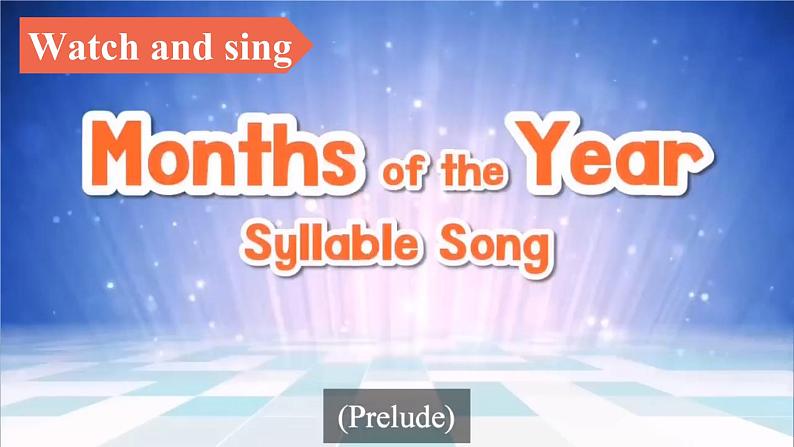 Grammar time & Fun time第2页
