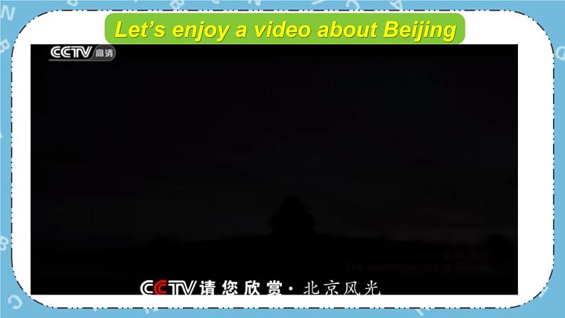 Lesson7 Arriving in Beijing课件第2页