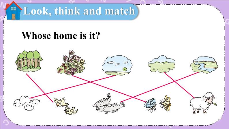 Unit 1 Our New House Part A 课件+(4课时)教案+素材06