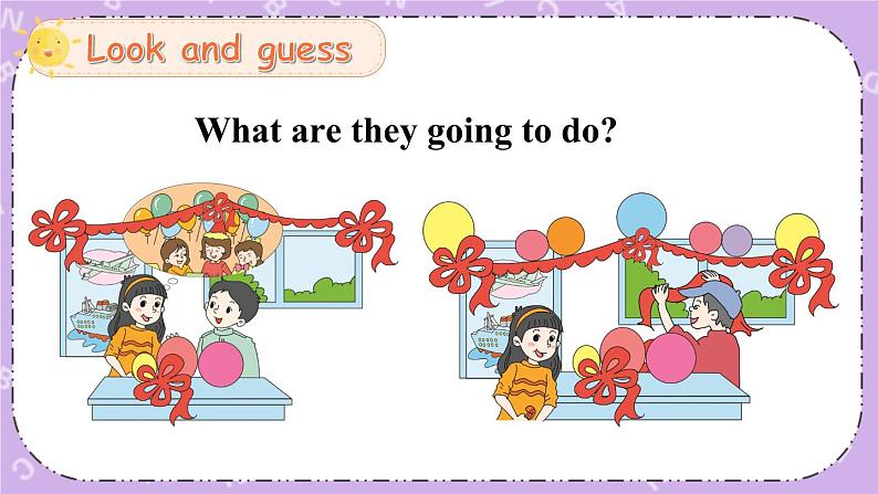 Unit 8 What Can You Do?Part B 课件+(4课时)教案+素材04