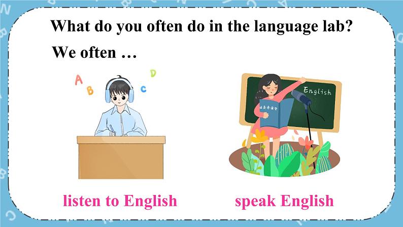 Unit 1 Lesson 4 课件+教案+素材06