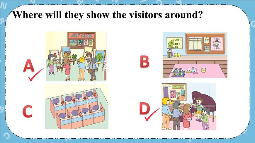 Lesson 5 課件第7頁