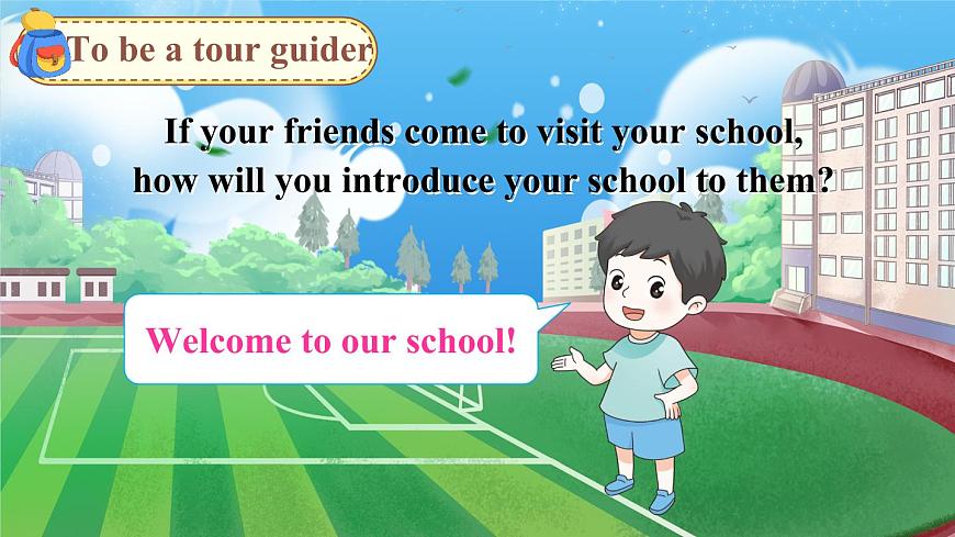 Revision 課件第4頁(yè)