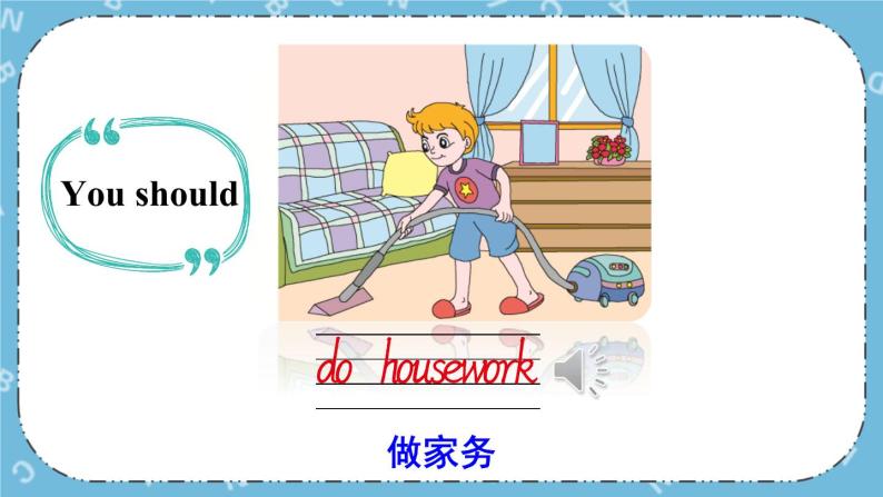 Unit3 Lesson 16 课件+教案+素材07