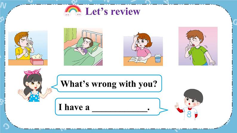 Unit4 Lesson 21 课件+教案+素材02