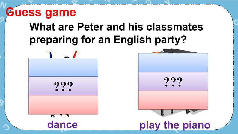 Unit5 Lesson 28 课件+教案+素材02