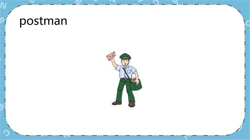 Lesson5 第2課時 課件第7頁