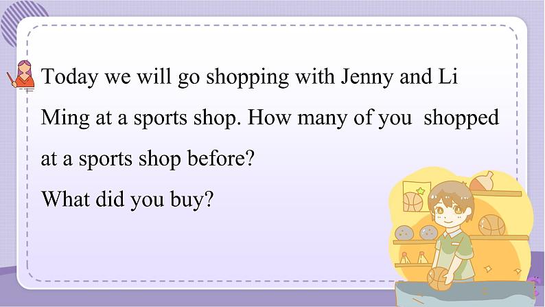 Lesson 2 At the Sports Shop 课件+教案+练习+音视频素材05