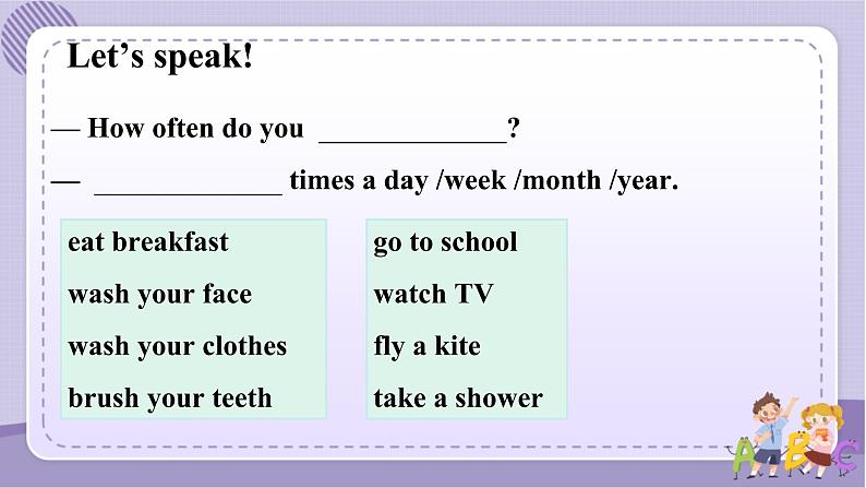 Unit 2 Lesson 8第5页