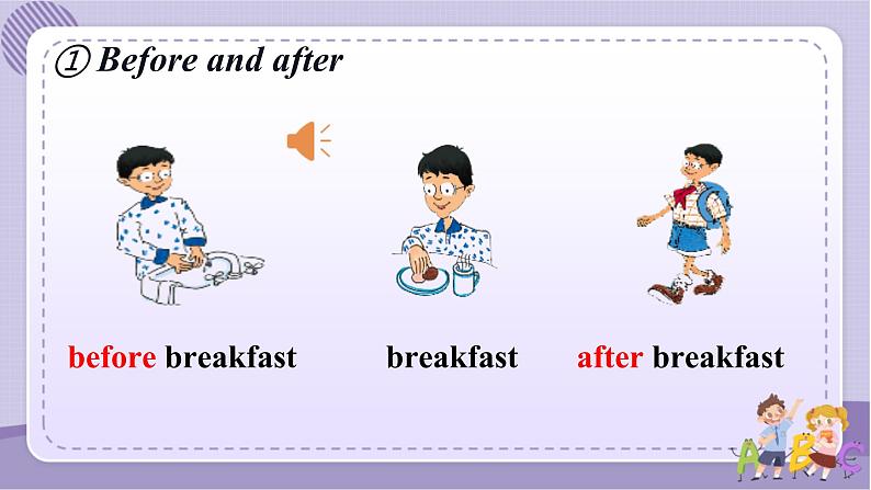 Unit 2 Lesson 8第8页
