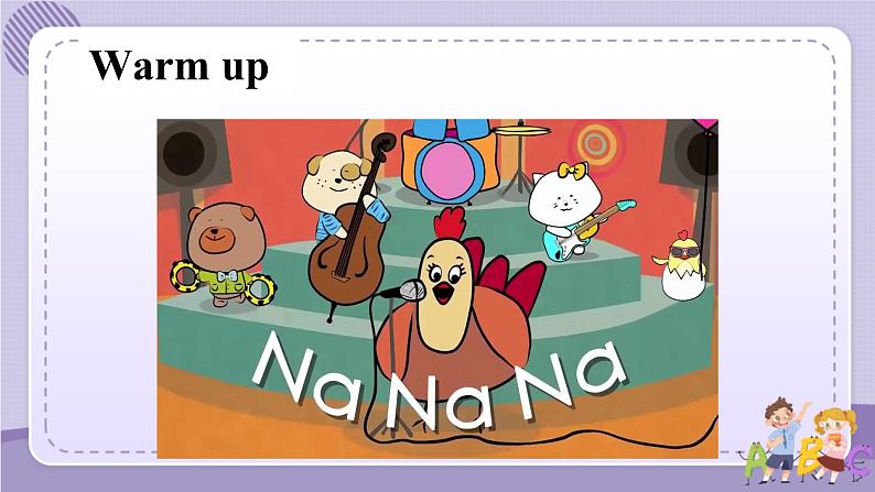 Starter unit Part4-6(课件+教案+音视频素材)02