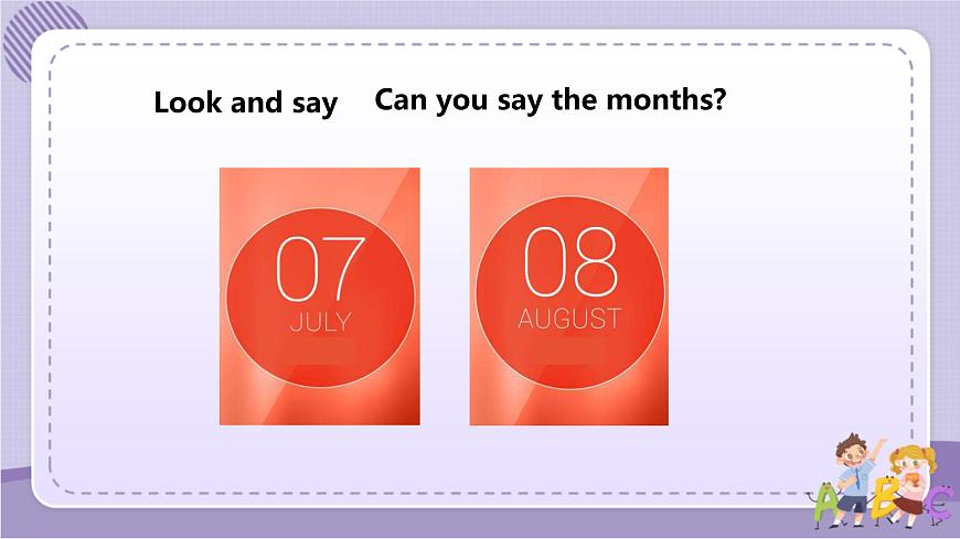 1.Unit7 Summer holidays plans 課件第3頁